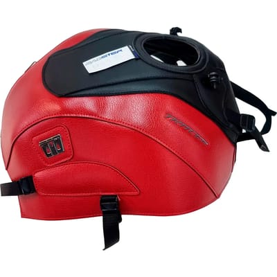 Motortankmat Bagster Tracer Yamaha 700 2020
