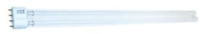 AquaKing lamp PL - 55W 2G11 Vijververlichting