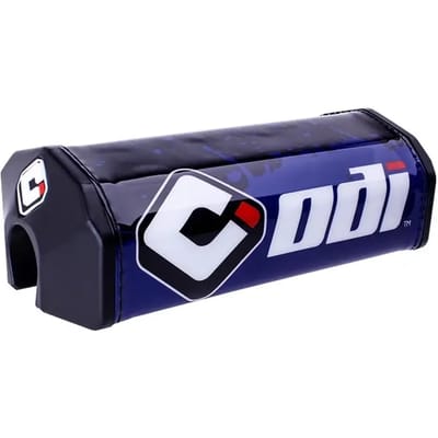 Motorfiets stuurschuim Odi Splatter