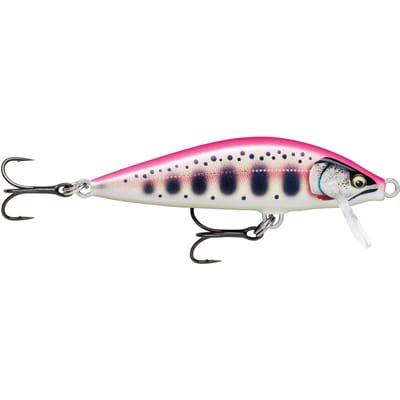 Lok Rapala Countdown Elite – 10g