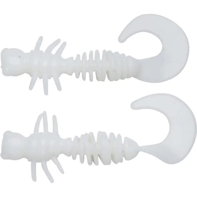 Lok Berkley Pwrbt Pwr Curly (x2)