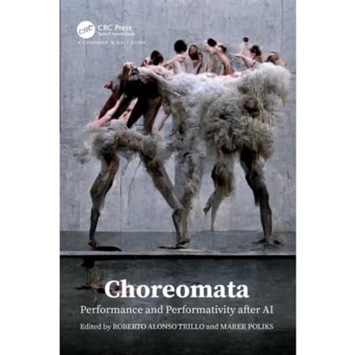 Choreomata