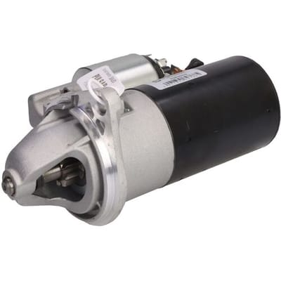 Starter PULSAR ROTATING ELECTRICS PSR20310