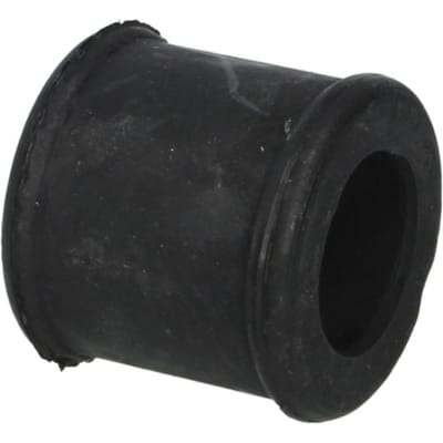 Veerpootlager AUGER 51919