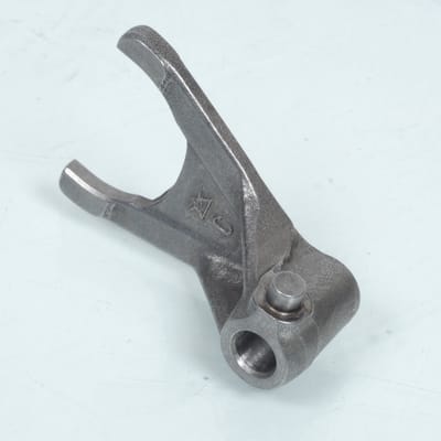 Pièce moteur diverse origine pour Moto Minarelli 50 AM6 Neuf