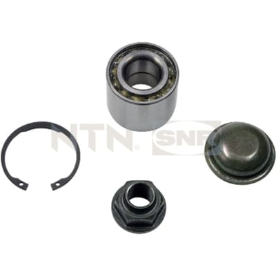 Wiellagerset SNR R153.36