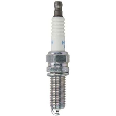 Bougie  NGK 5847, 1 Stuk