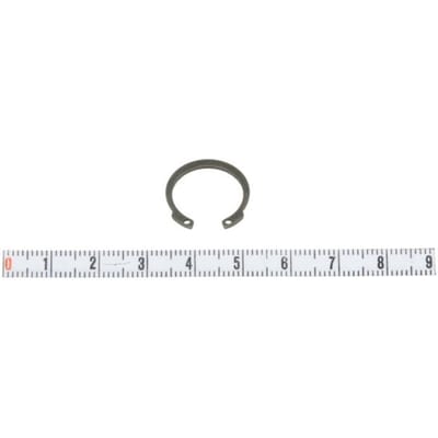 Circlip ZF 0630532140ZF