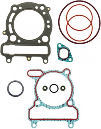 rms motor top pakking kit voor yamaha 250 xcity scooter 2009 nieuw