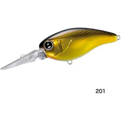 Lok Shimano Bantam Kozak MR 8g