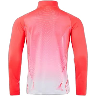Kinderopleiding top Joma Elite XII
