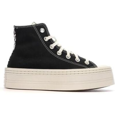 Lage Sneakers Converse Chuck Taylor All Star Modern