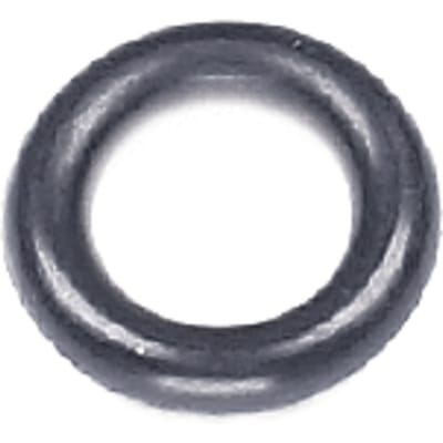 O-ring r6 6x2,2