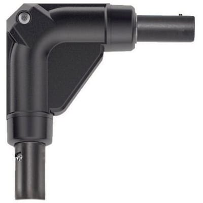 testo 0554 0991 0554 0991 Sonde 1 stuk(s)