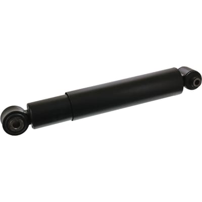 Schokdemper FEBI BILSTEIN 20529