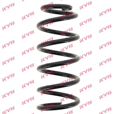 Chassisveer K-Flex KYB RA6221