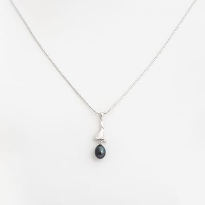 Collier Saturday night - Art Deco Trade