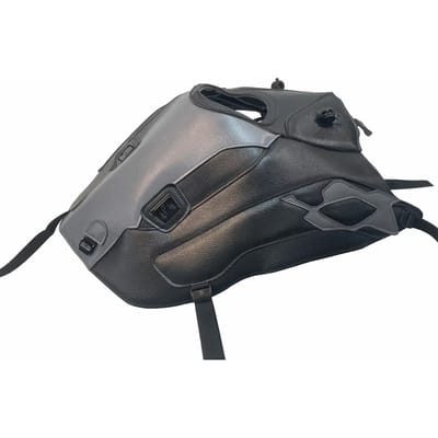 Motorfiets tankbeschermer Bagster BMW R 1300 GS 2024
