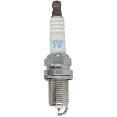 Bougie  NGK 5344, 1 Stuk