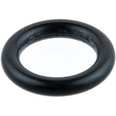 O-ring  12x3