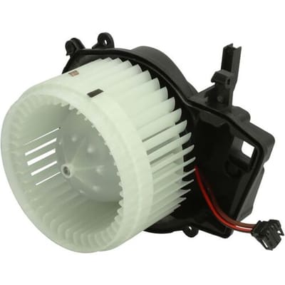 Interieurventilator THERMOTEC DDM040TT