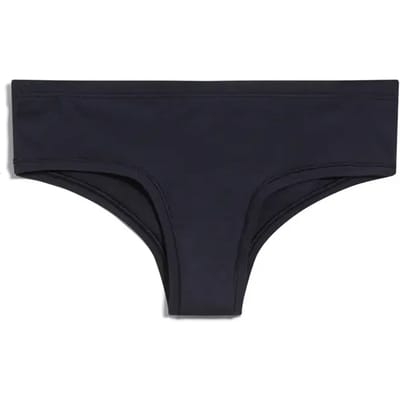 Vrouwen tanga Armedangels Eiraa