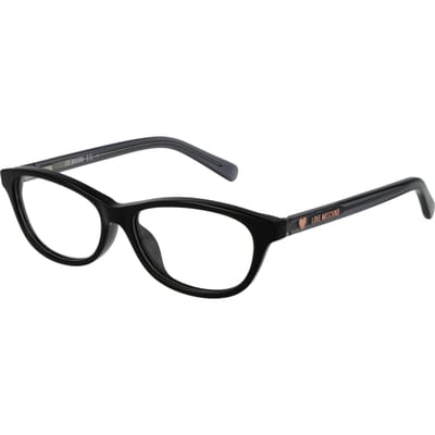 Moschino Love Brilframe MOL544/TN 80716 49