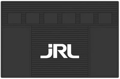 JRL Magnetische Tool Mat - Tondeuse Mat Met 6 Magneten