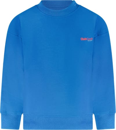 Cars Jeans Sweater Axell jr. - Jongens