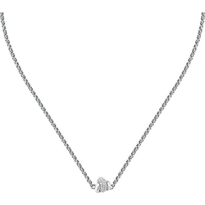 Morellato Ketting Legame SAZO02