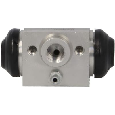 Wielremcilinder DELPHI LW90218