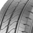 Barum Vanis 3 ( 235/60 R17C 117/115R 10PR )