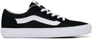Vans Vero Sneakers Heren