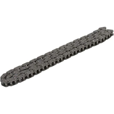 Schaeffler Ina Distributieketting INA 553 0340 10