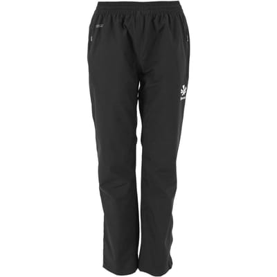 Reece - Tumby Breathable Rain Pants Dames - Sportbroek - Maat M - Zwart