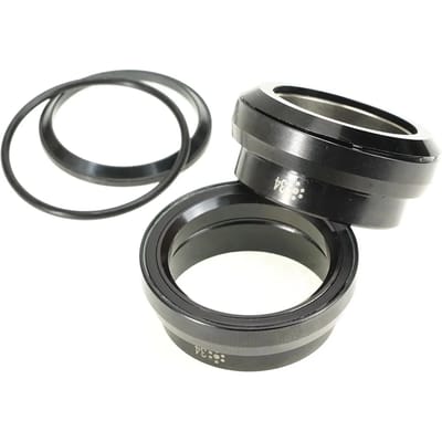 Lagerset Enduro Headset