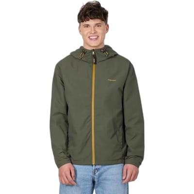 Waterdichte Jas Ragwear Lewie