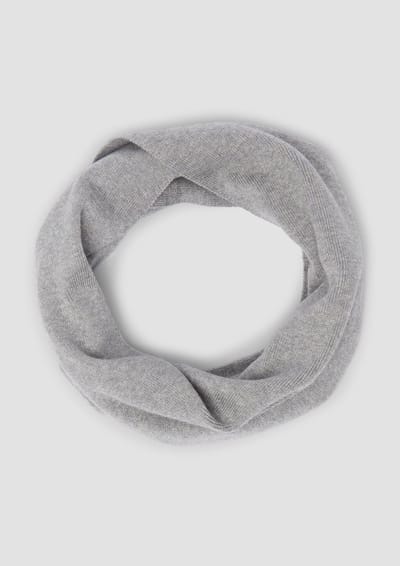 s.Oliver Snood
