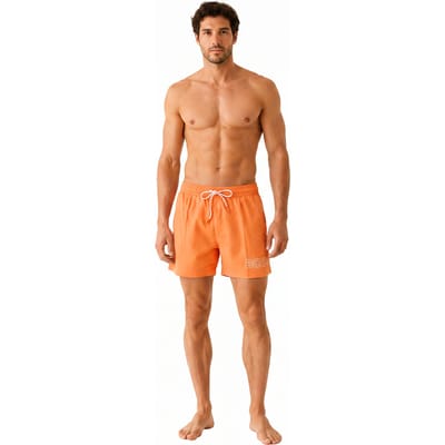 Heren Zwemshort Korte Stijl Mooneye 50469280