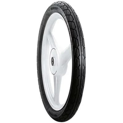 Motorband Dunlop D104 M/C 38L TT