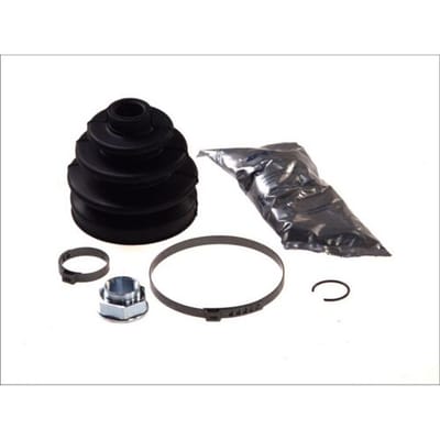 Balgenset, aandrijfas SPIDAN 21180