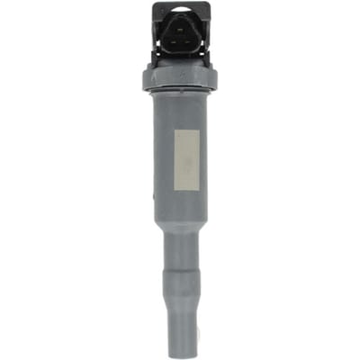 Bobine NGK 48147
