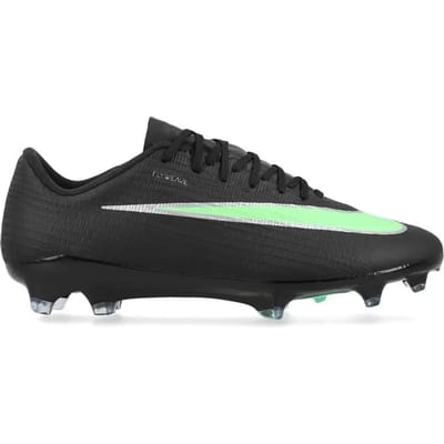 Voetbalschoenen Nike Mercurial Superfly 11 Pro FG