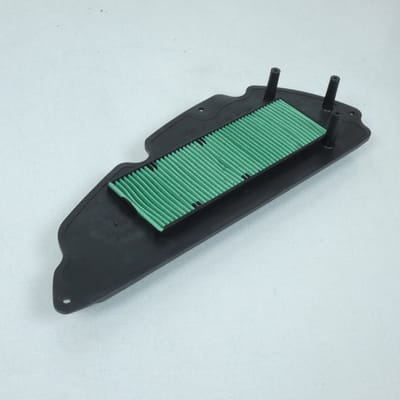 powerflux luchtfilter voor honda 300 nss forza ie 4t scooter 17210-k04-930