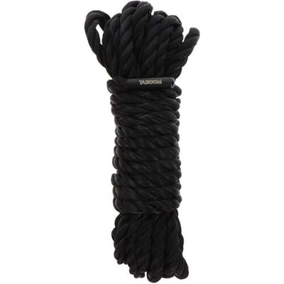TABOOM Bondage Rope - 5M