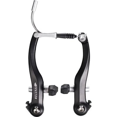 Schijfremmen Krayton V-Brake F28