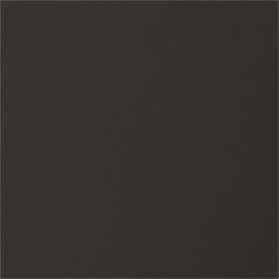 Cardstock Papier zwart 216 g/m² vierkant 305 x 305 cm 100 stuks - textuur - scrapbooking kaarten - stansen - knutselwerk