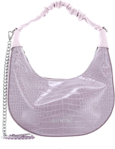VALENTINO Schoudertas Bailey Shoulder Bag Lilla Roze