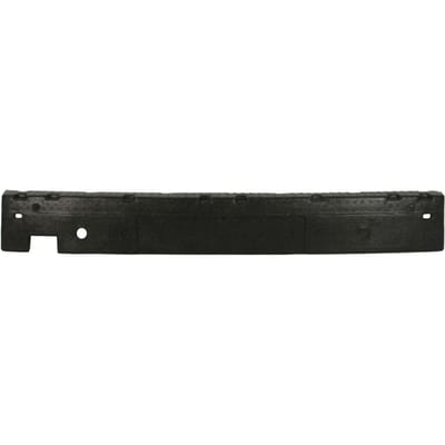 Bumper - drager BLIC 5502-00-3213980P