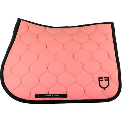 Equestro Onion Zadeldek Full Desert Flower